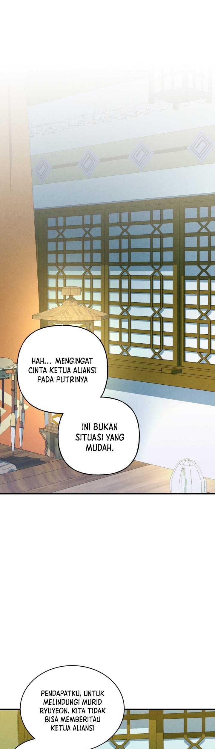 Chapter 133 - halaman 47