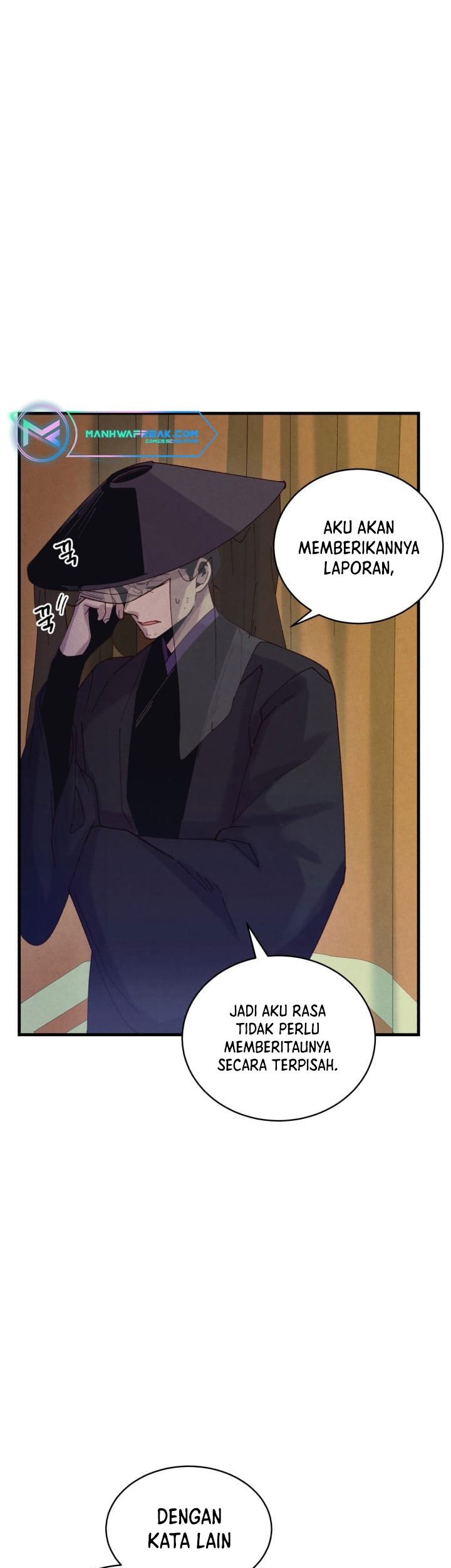 Chapter 133 - halaman 49