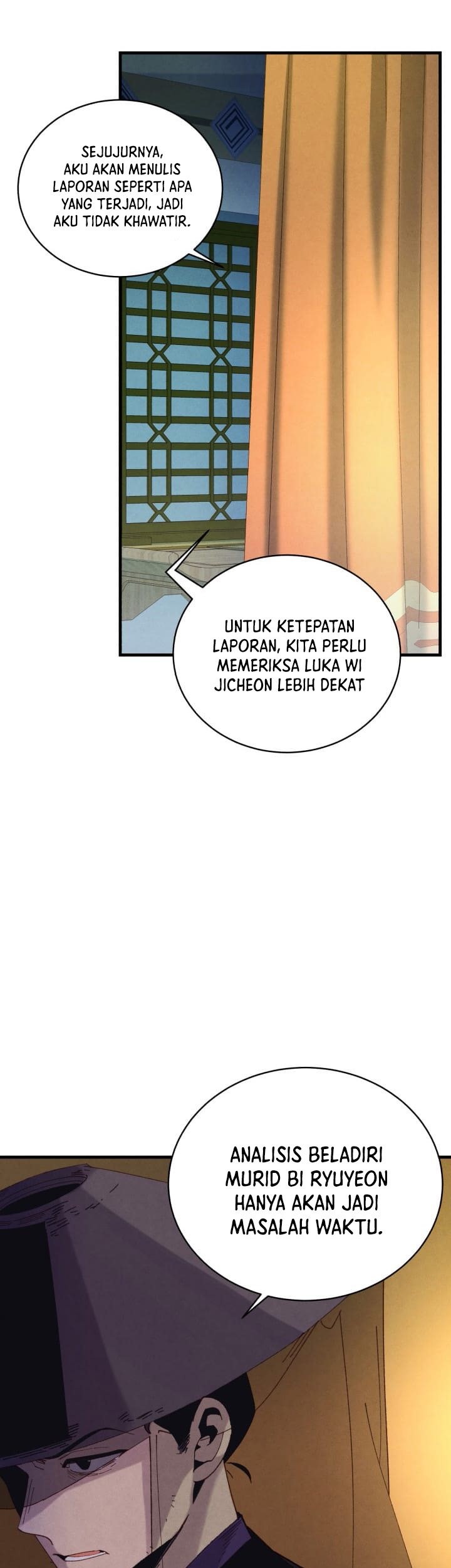 Chapter 133 - halaman 51