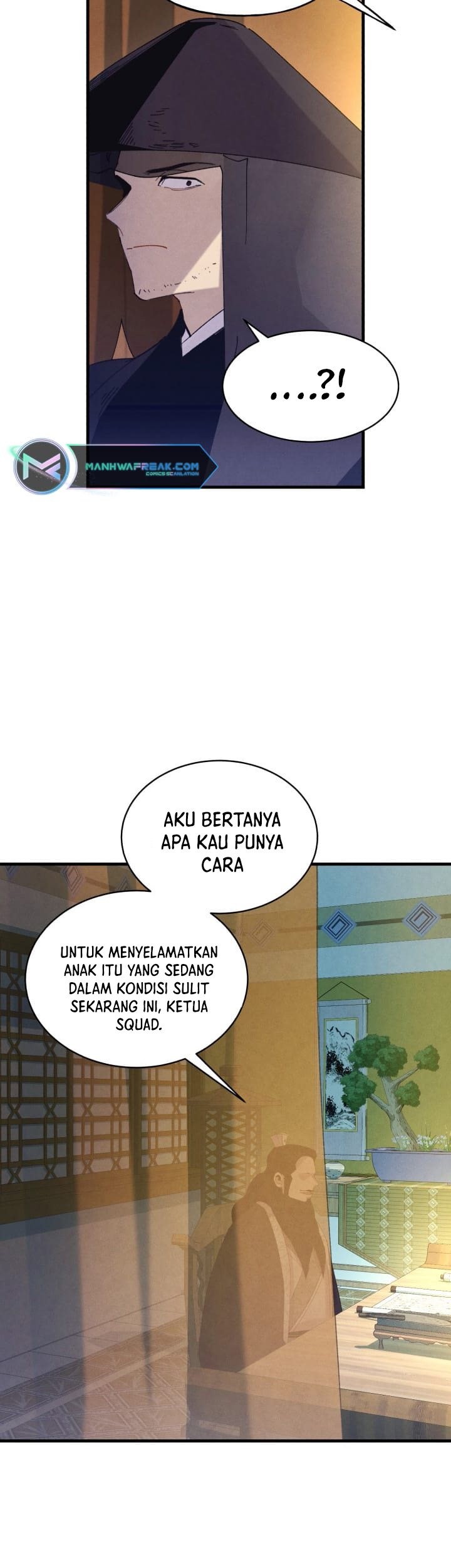 Chapter 133 - halaman 53