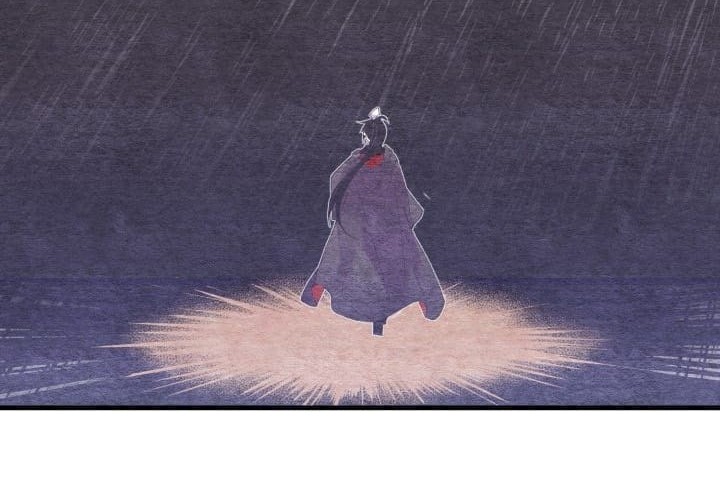 Chapter 133 - halaman 56