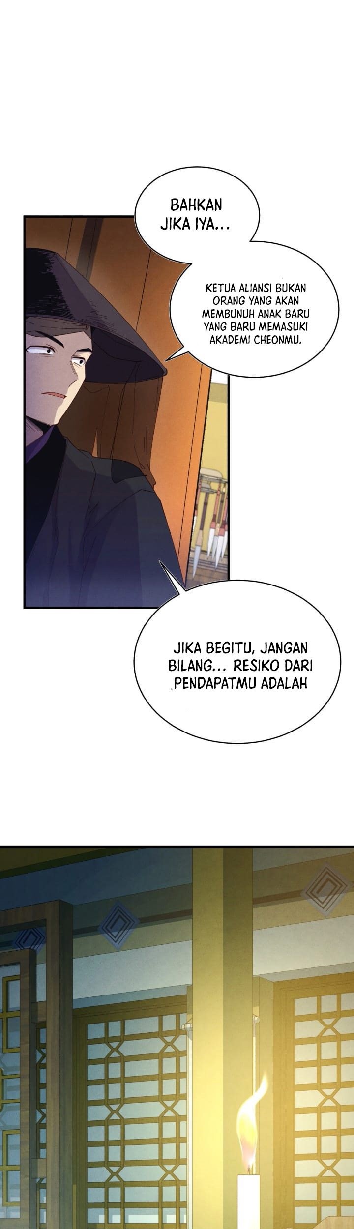 Chapter 133 - halaman 57