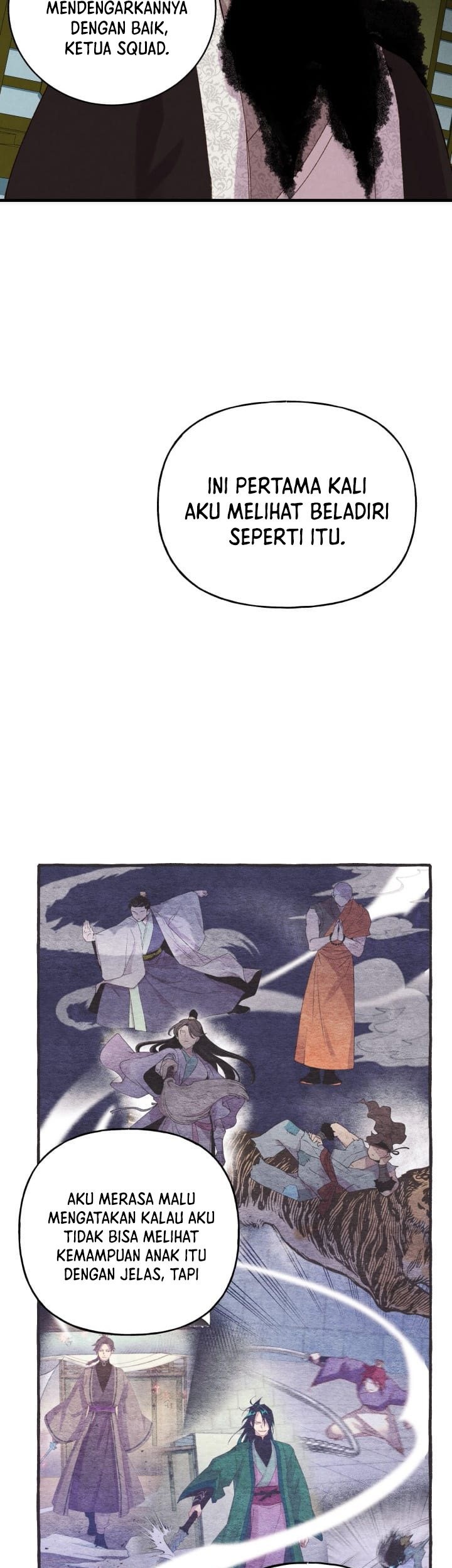 Chapter 133 - halaman 59