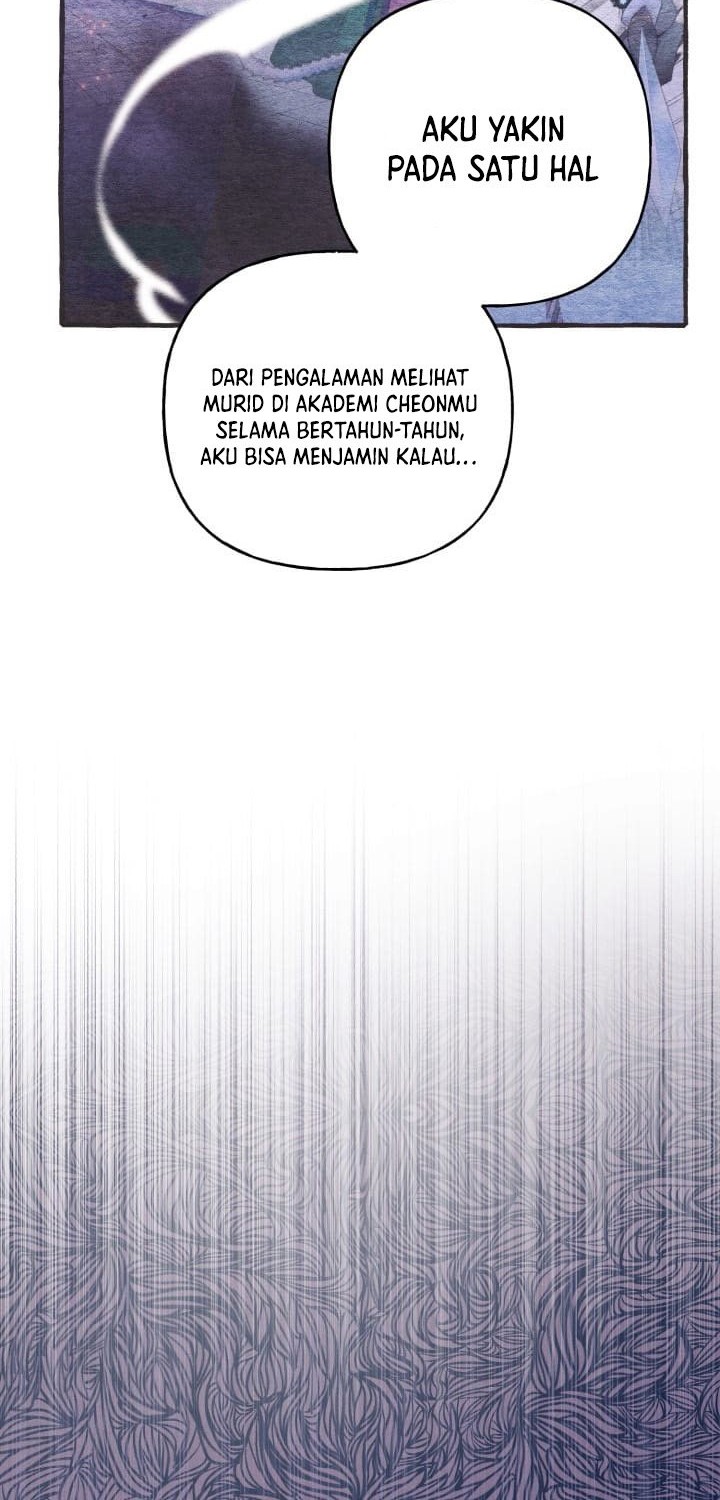 Chapter 133 - halaman 60