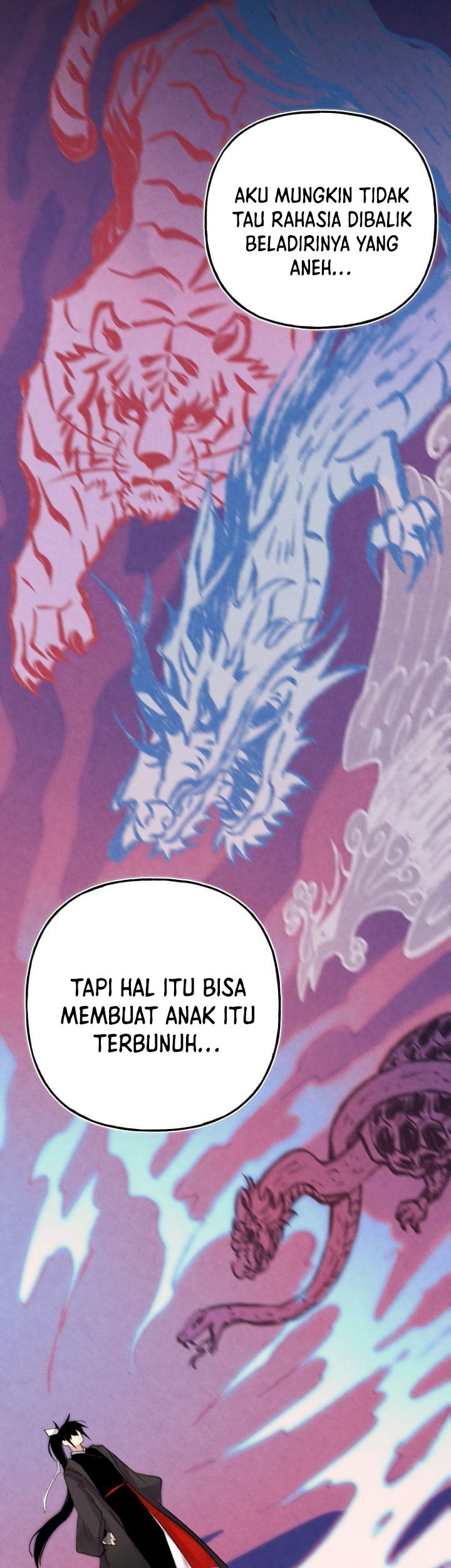Chapter 133 - halaman 63