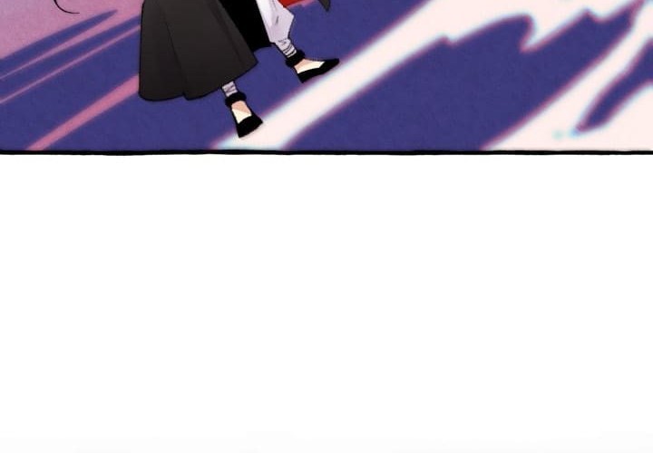 Chapter 133 - halaman 64