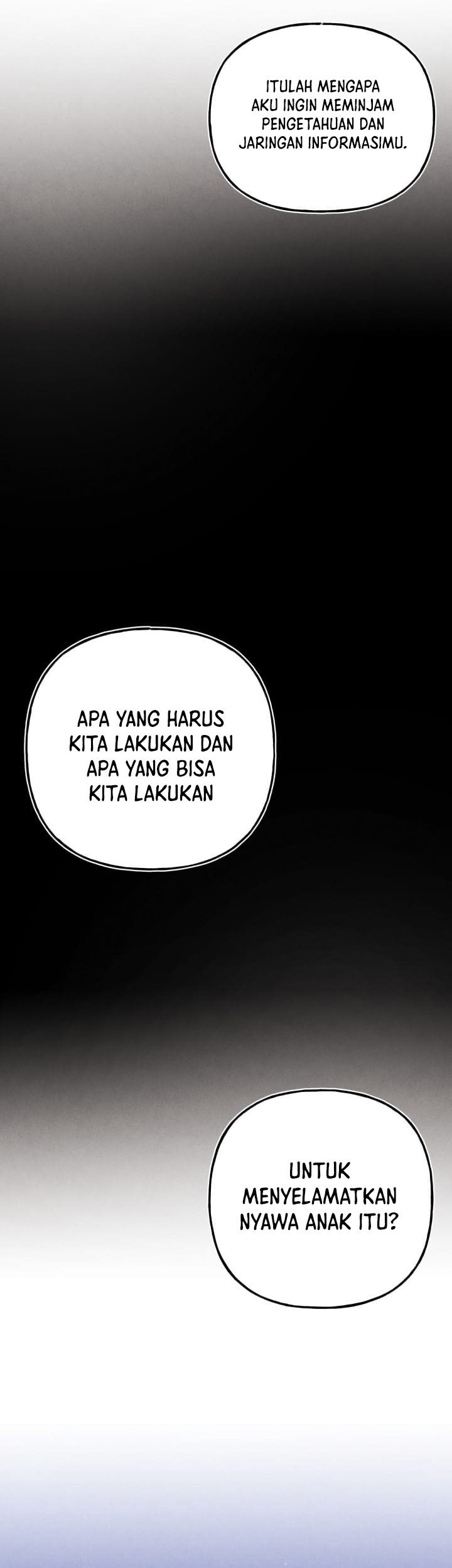 Chapter 133 - halaman 65