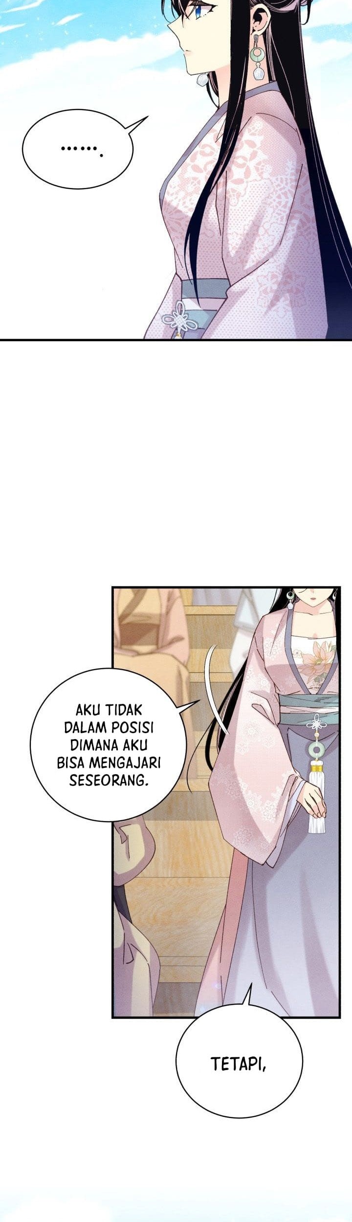 Chapter 132 - halaman 51