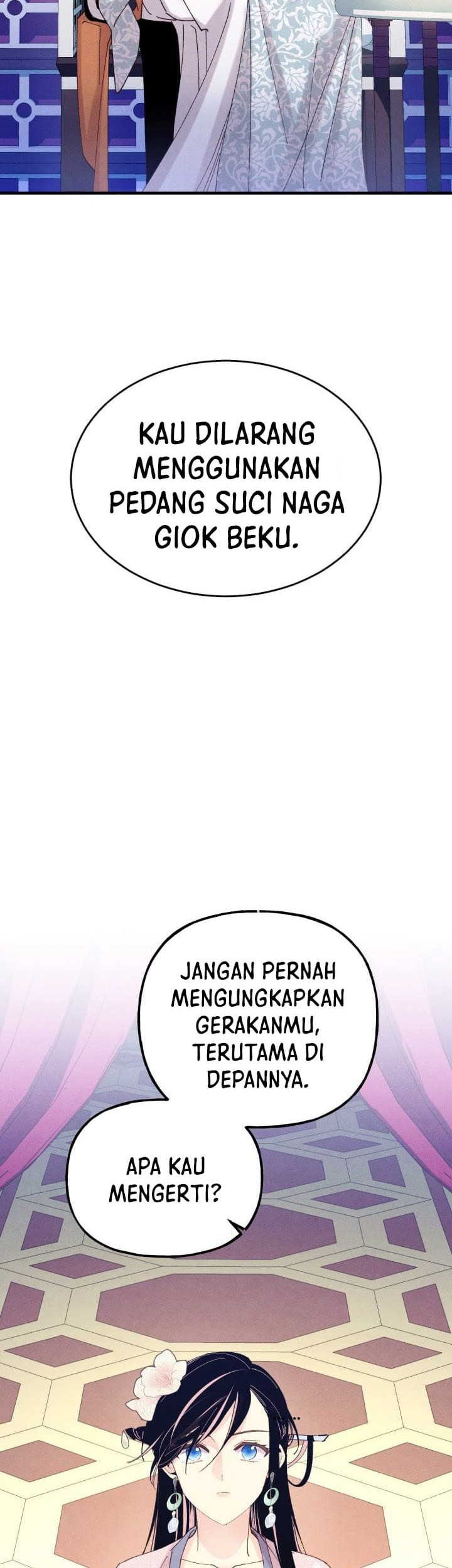 Chapter 132 - halaman 57