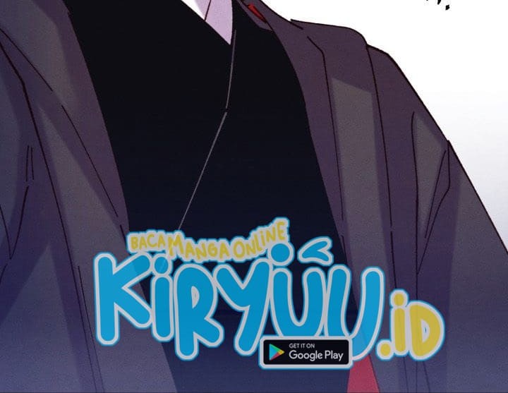 Chapter 132 - halaman 42