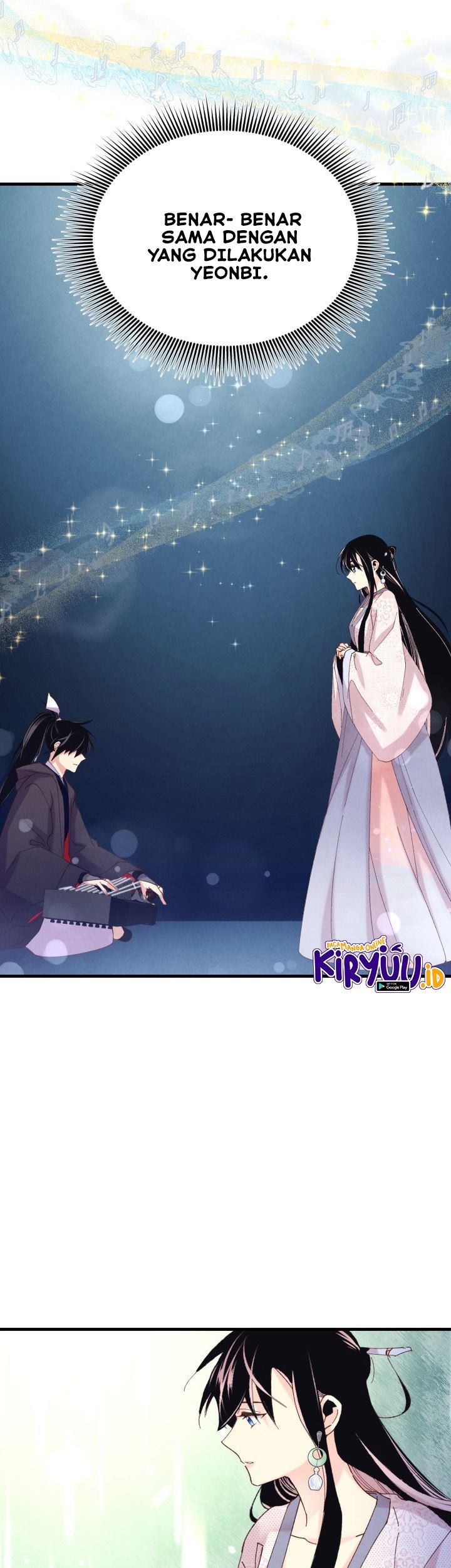 Chapter 131 - halaman 53