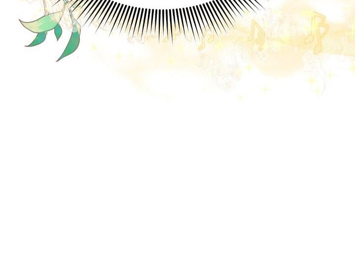 Chapter 131 - halaman 56