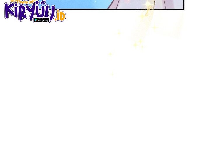 Chapter 131 - halaman 58