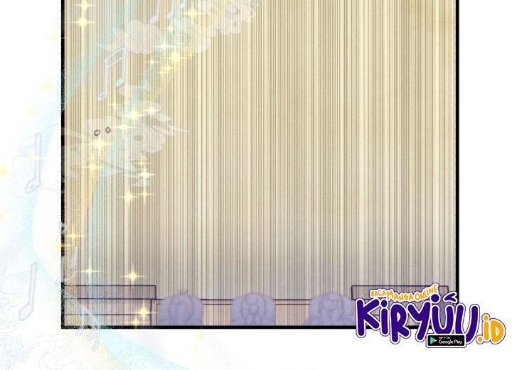 Chapter 131 - halaman 62