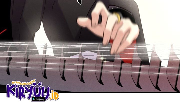Chapter 131 - halaman 66