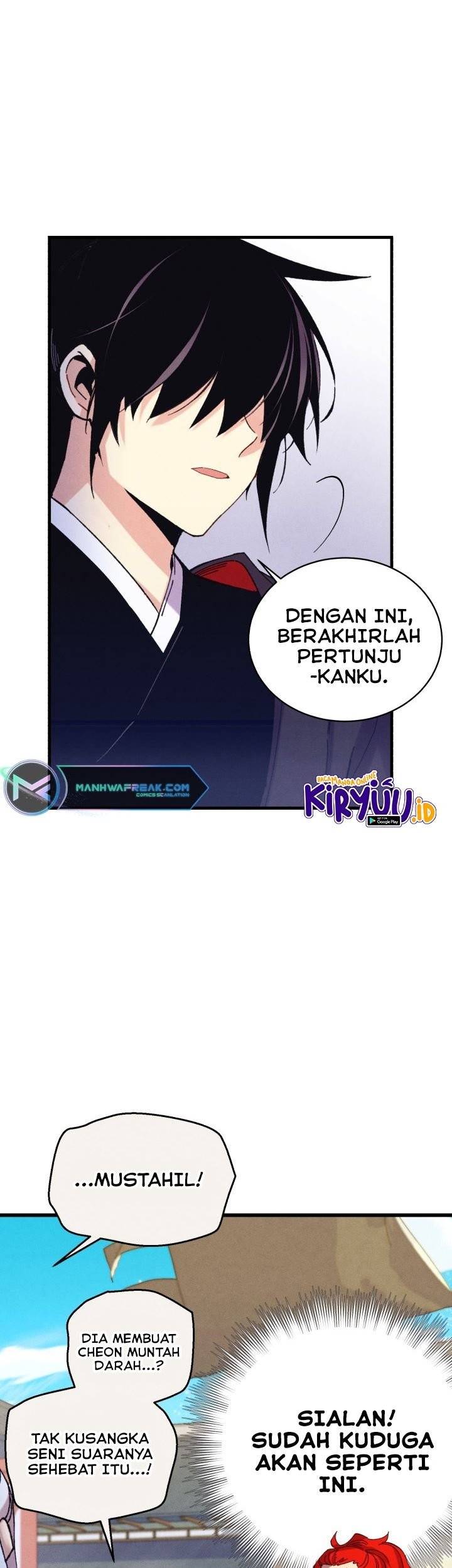 Chapter 131 - halaman 67