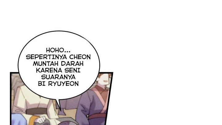 Chapter 131 - halaman 70