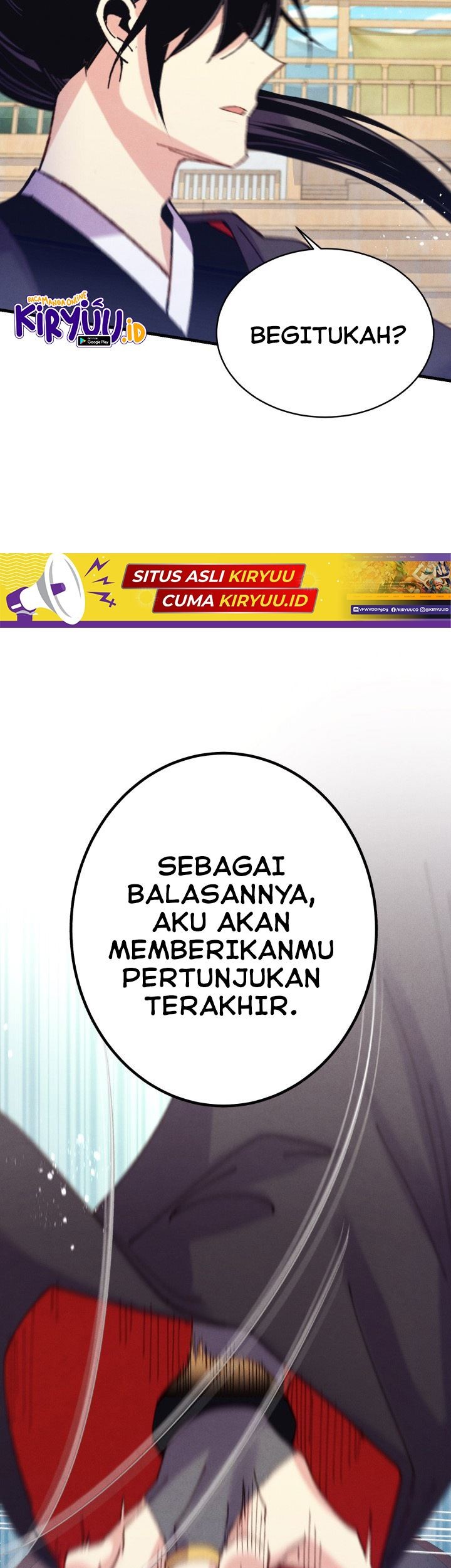 Chapter 131 - halaman 81