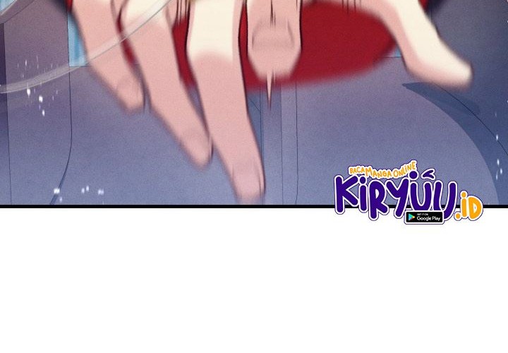 Chapter 131 - halaman 82