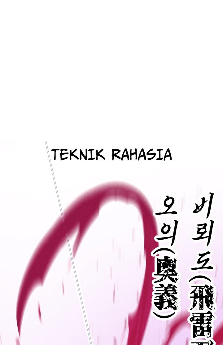 Chapter 131 - halaman 83