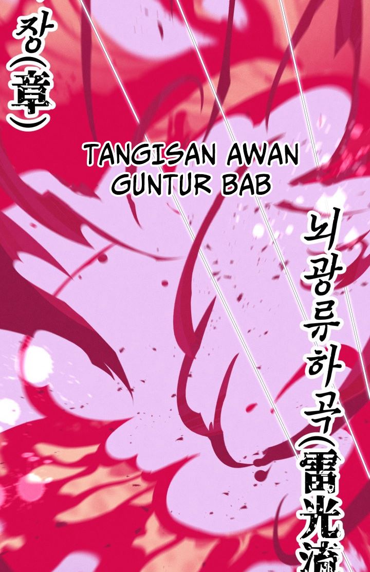 Chapter 131 - halaman 85