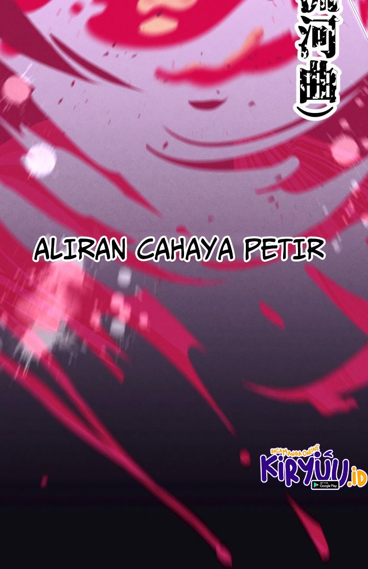Chapter 131 - halaman 86