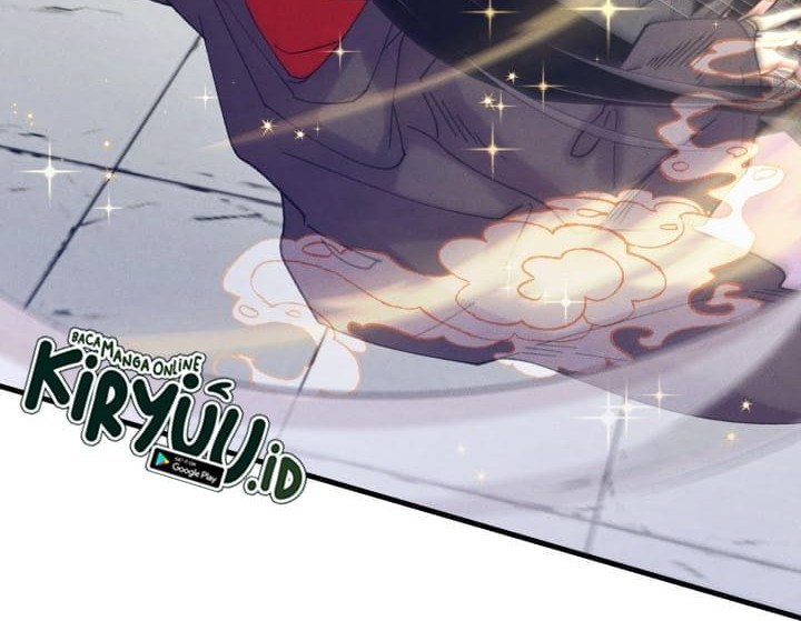 Chapter 130 - halaman 42