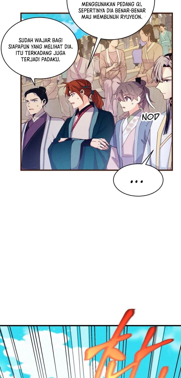 Chapter 130 - halaman 44