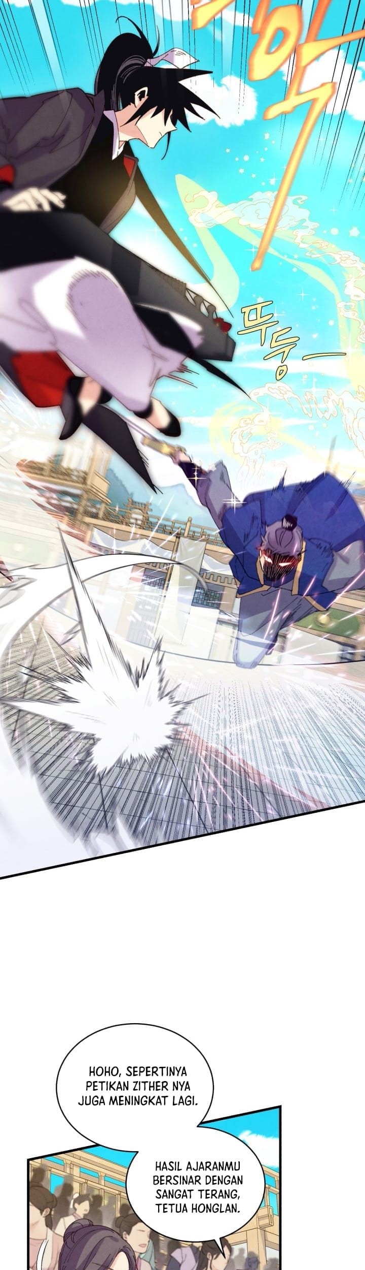Chapter 130 - halaman 45