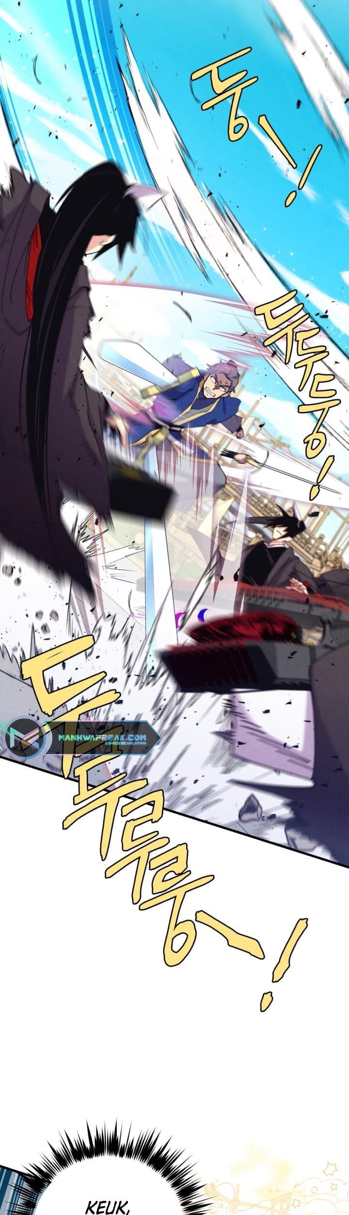 Chapter 130 - halaman 54