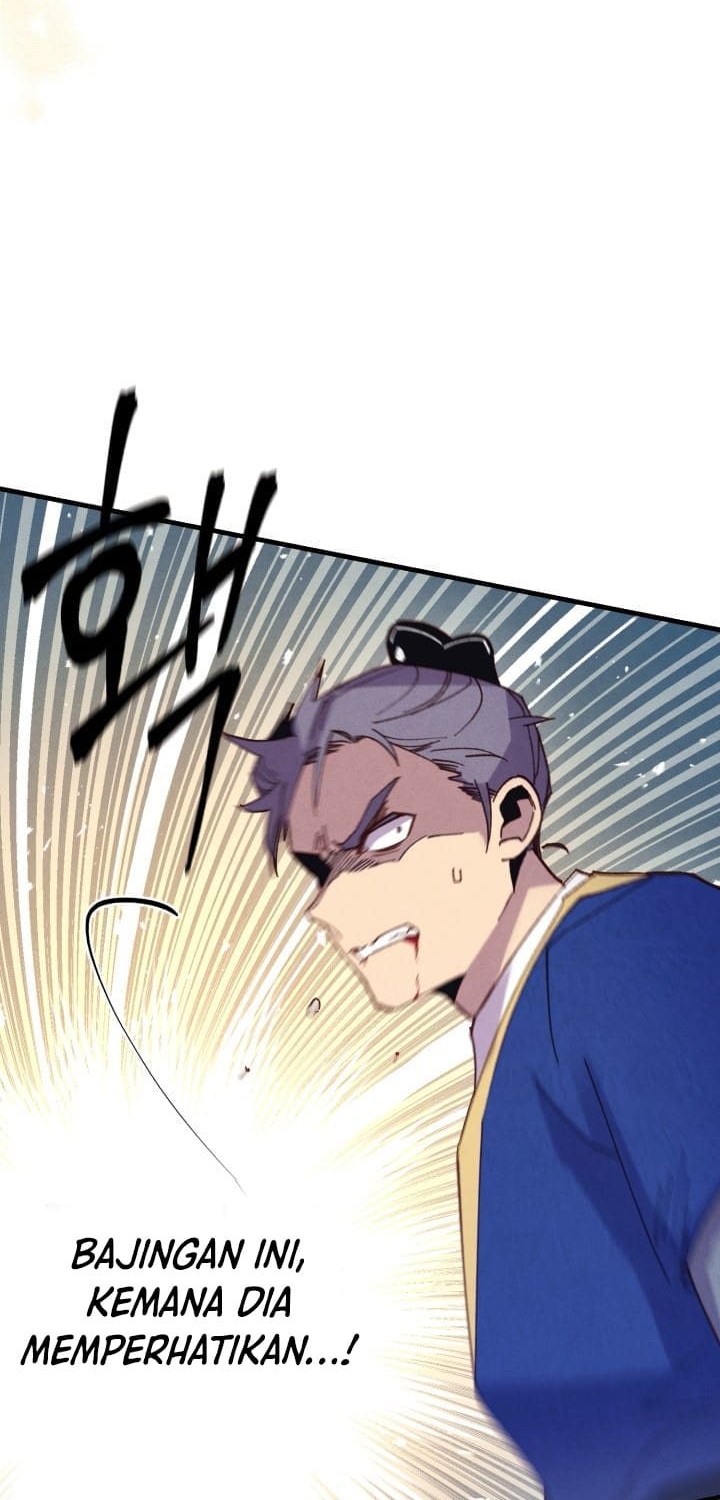 Chapter 130 - halaman 63