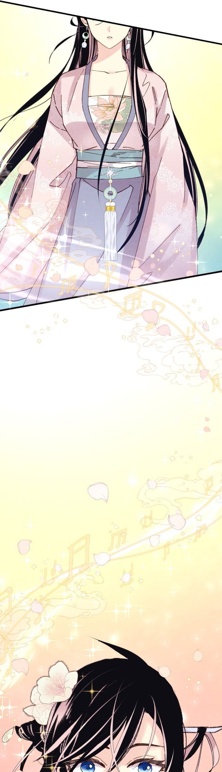 Chapter 130 - halaman 66