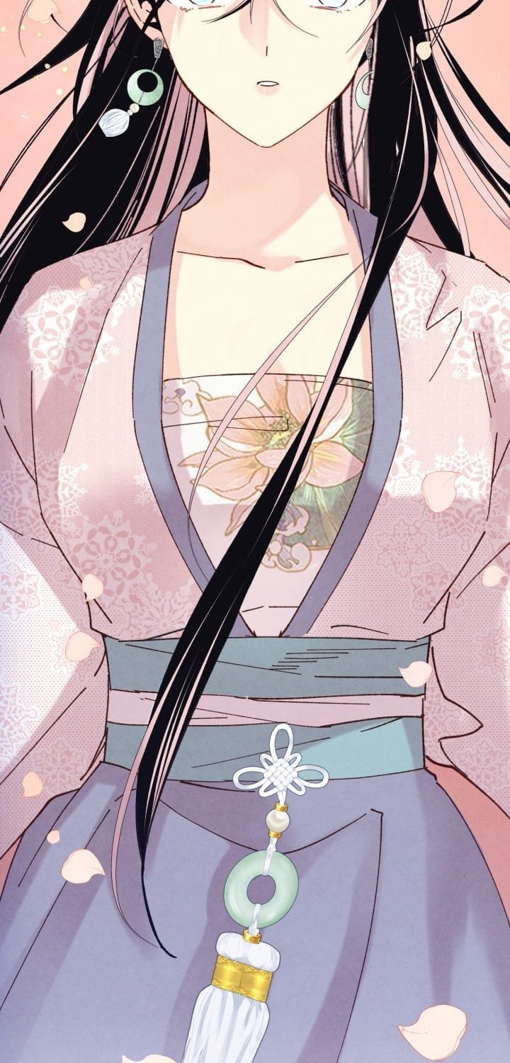 Chapter 130 - halaman 67