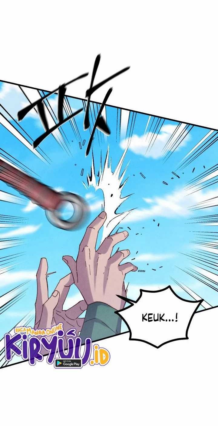 Chapter 129 - halaman 53
