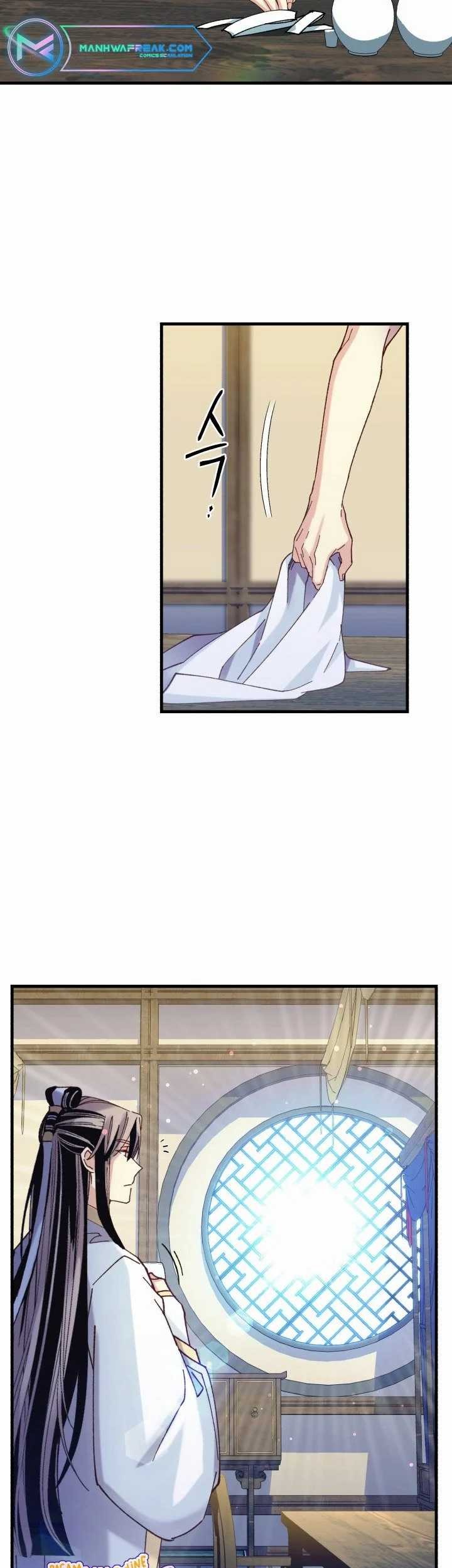 Chapter 129 - halaman 60