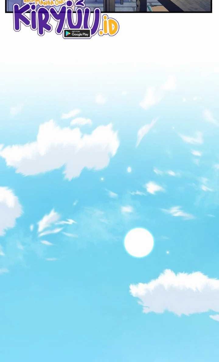 Chapter 129 - halaman 61
