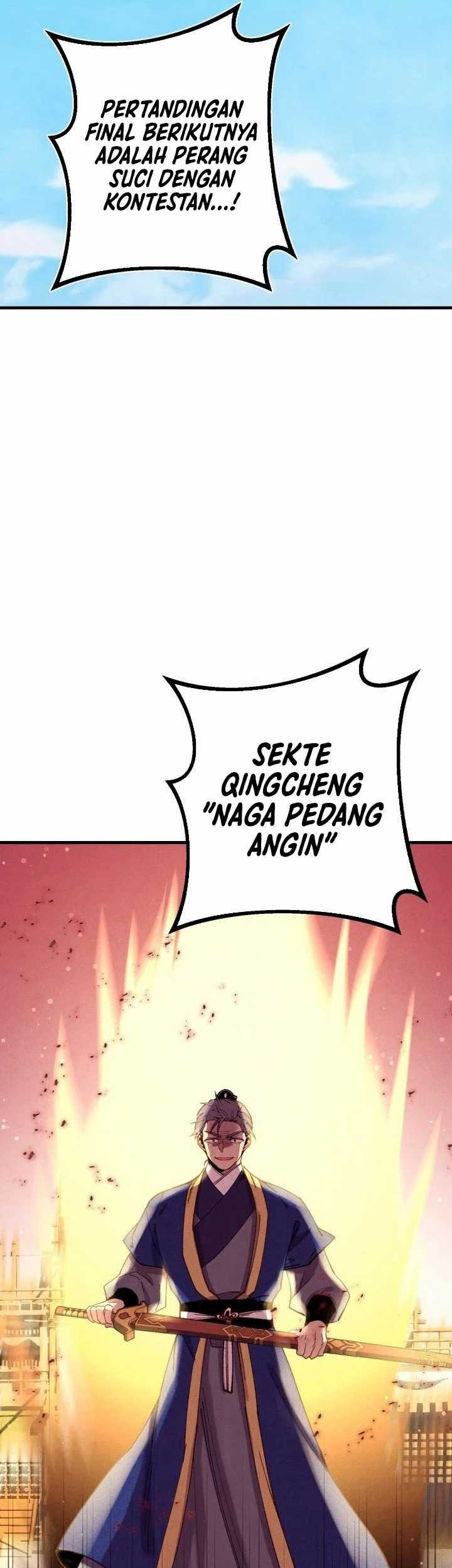 Chapter 129 - halaman 62