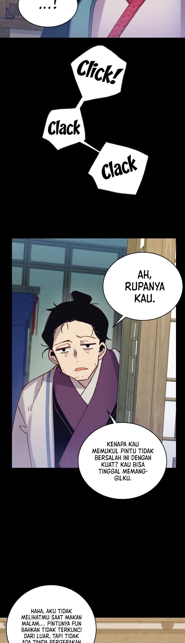 Chapter 128 - halaman 37