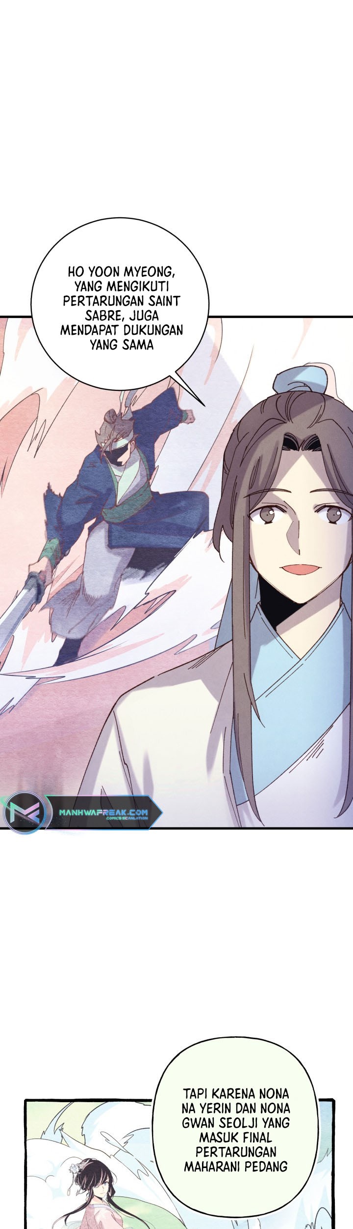 Chapter 128 - halaman 43