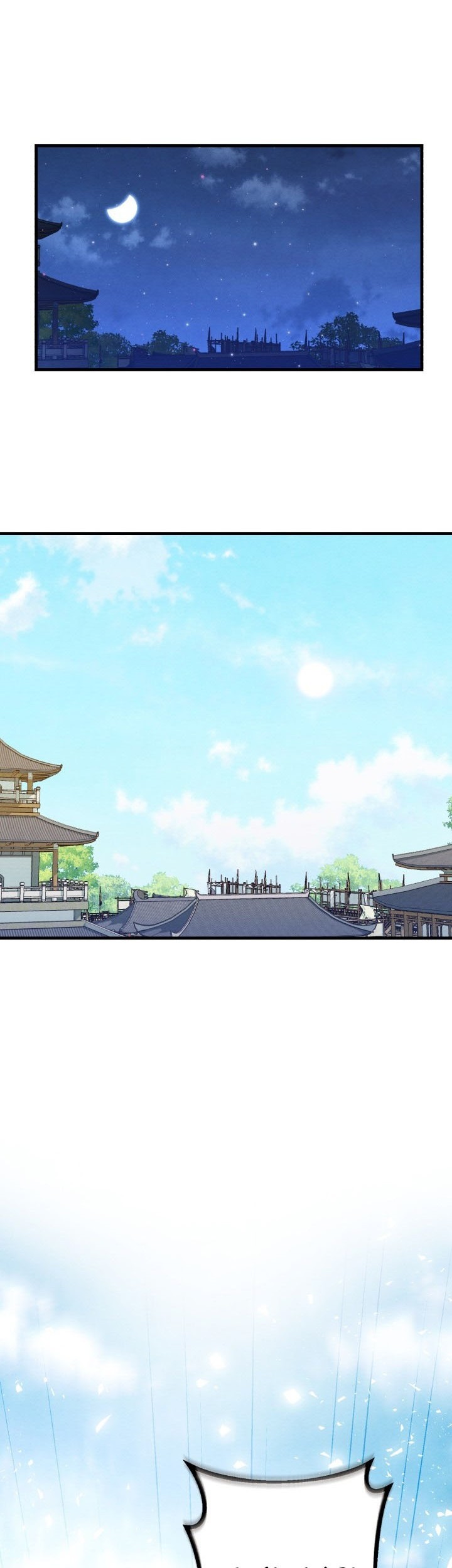 Chapter 128 - halaman 48