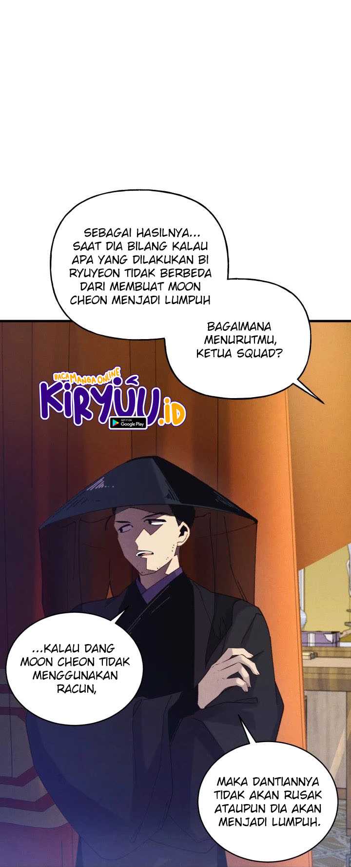 Chapter 127 - halaman 50