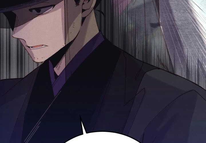 Chapter 127 - halaman 52