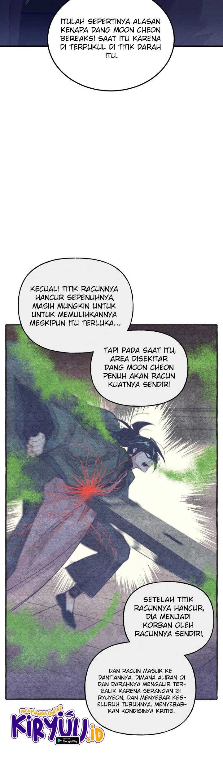 Chapter 127 - halaman 53