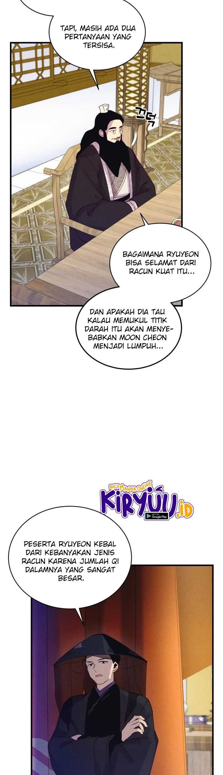 Chapter 127 - halaman 55
