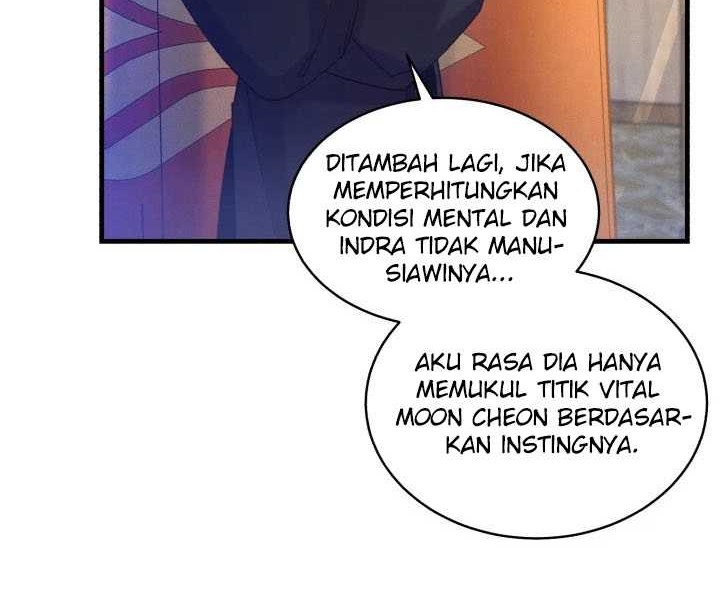 Chapter 127 - halaman 56