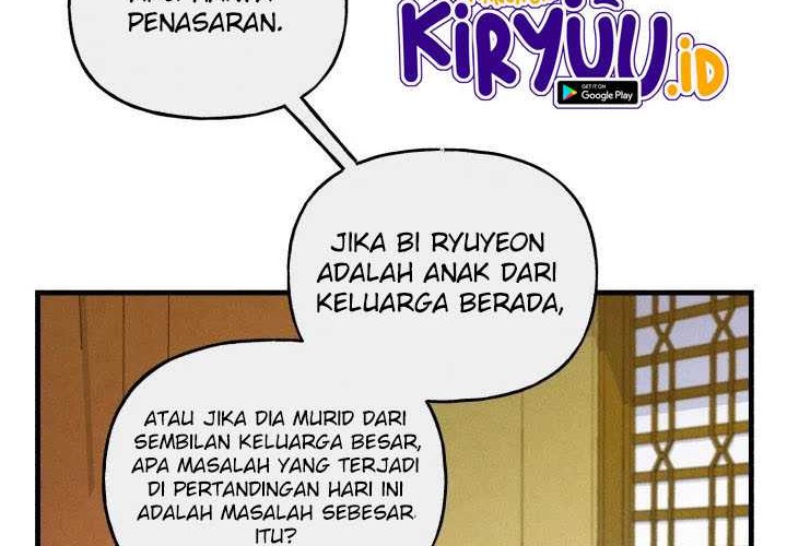 Chapter 127 - halaman 58
