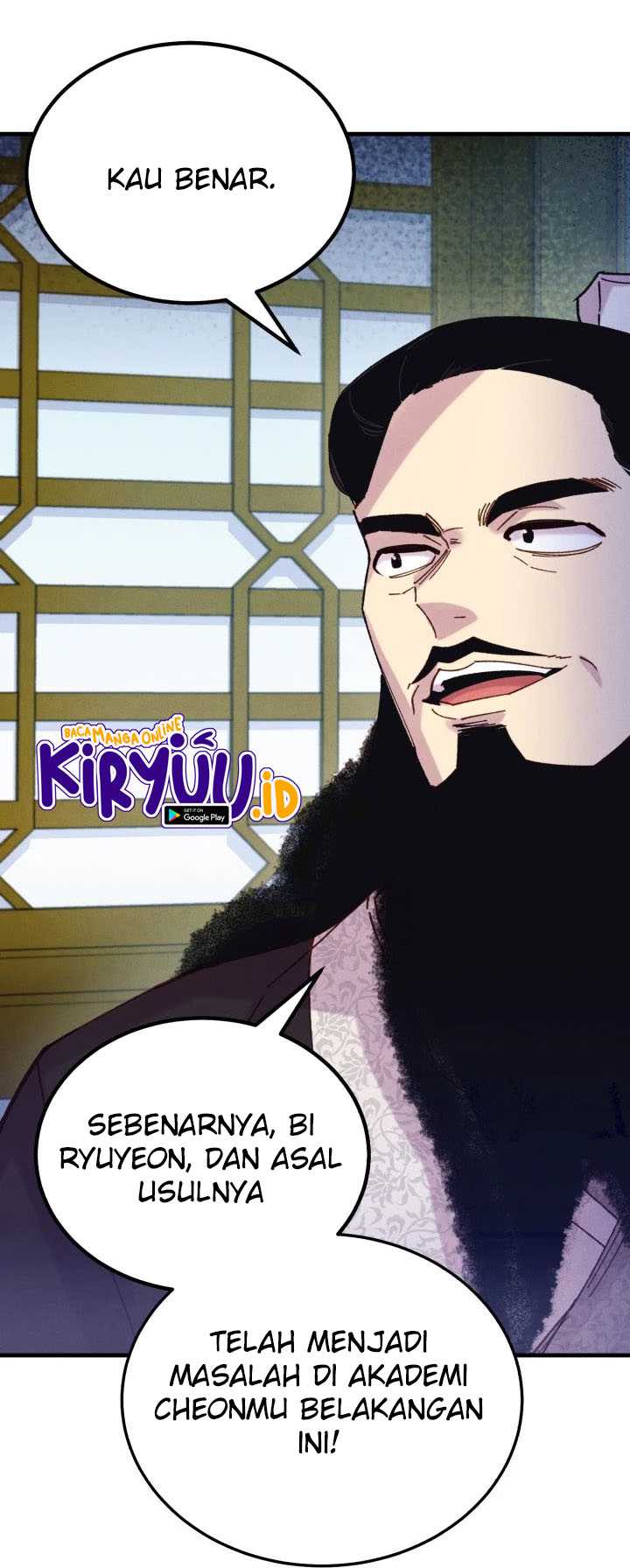 Chapter 127 - halaman 60