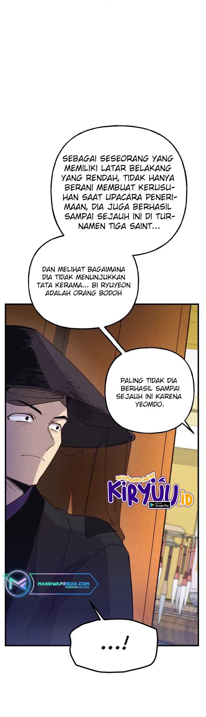 Chapter 127 - halaman 61