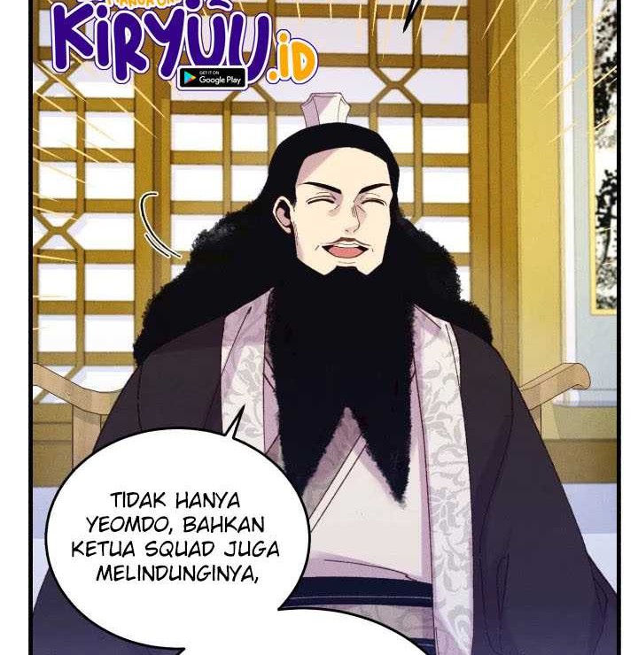 Chapter 127 - halaman 64