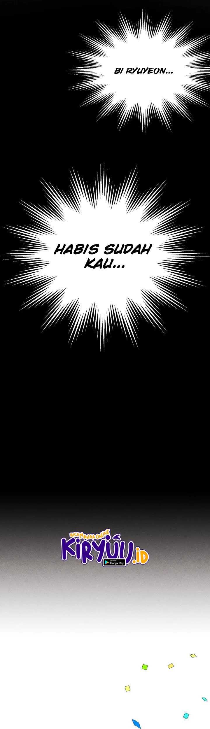 Chapter 127 - halaman 71